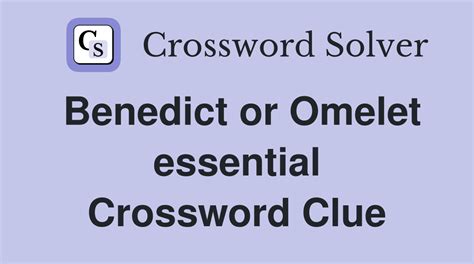 essential to crossword clue|essential crossword clue 3 letters.